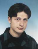 Luboš Valtr