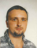 Michal Hrůza
