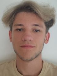 Ondřej Ludvík